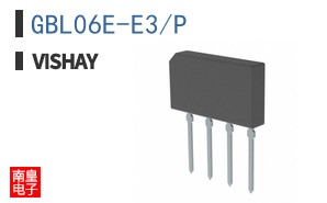 GBL06E-E3/P