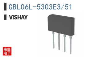 GBL06L-5303E3/51