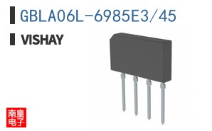GBLA06L-6985E3/45