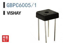 GBPC6005/1