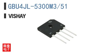 GBU4JL-5300M3/51