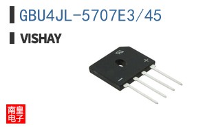 GBU4JL-5707E3/45