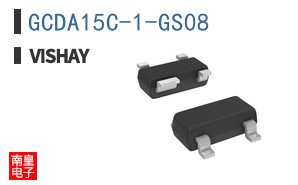 GCDA15C-1-GS08