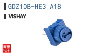 GDZ10B-HE3_A18