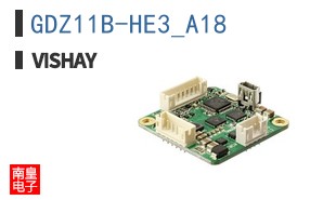 GDZ11B-HE3_A18
