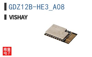 GDZ12B-HE3_A08