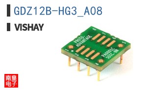 GDZ12B-HG3_A08