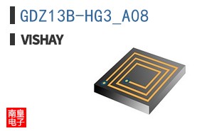 GDZ13B-HG3_A08