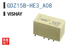 GDZ15B-HE3_A08