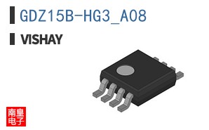 GDZ15B-HG3_A08
