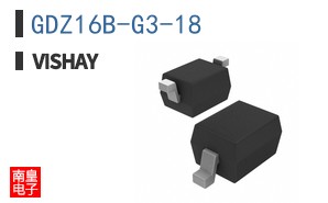 GDZ16B-G3-18