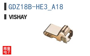 GDZ18B-HE3_A18