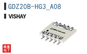 GDZ20B-HG3_A08