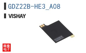 GDZ22B-HE3_A08
