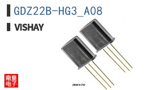 GDZ22B-HG3_A08