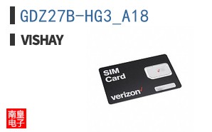 GDZ27B-HG3_A18