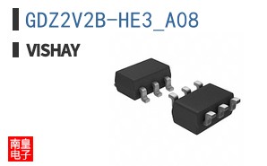 GDZ2V2B-HE3_A08
