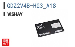 GDZ2V4B-HG3_A18