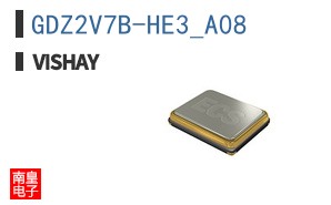 GDZ2V7B-HE3_A08