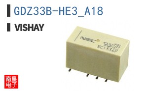 GDZ33B-HE3_A18