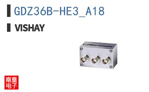 GDZ36B-HE3_A18