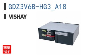 GDZ3V6B-HG3_A18