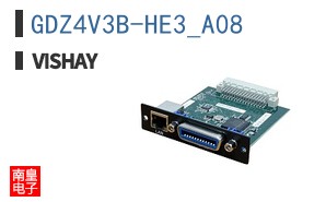 GDZ4V3B-HE3_A08
