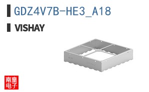 GDZ4V7B-HE3_A18