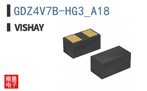 GDZ4V7B-HG3_A18