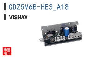 GDZ5V6B-HE3_A18