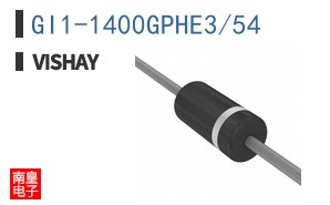 GI1-1400GPHE3/54