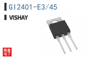 GI2401-E3/45