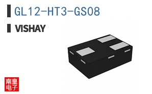 GL12-HT3-GS08