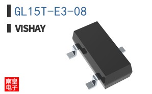 GL15T-E3-08