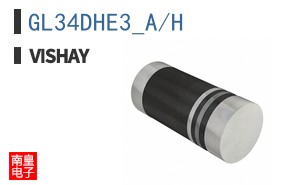 GL34DHE3_A/H