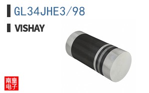 GL34JHE3/98