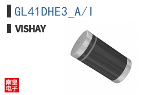 GL41DHE3_A/I