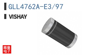 GLL4762A-E3/97