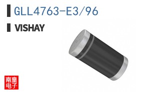 GLL4763-E3/96