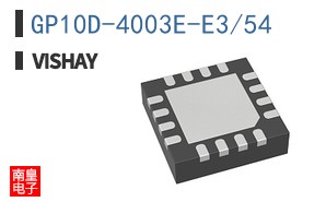 GP10D-4003E-E3/54