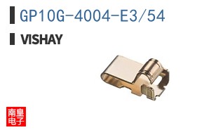 GP10G-4004-E3/54