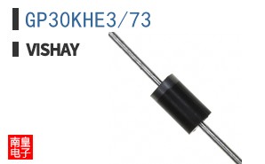 GP30KHE3/73