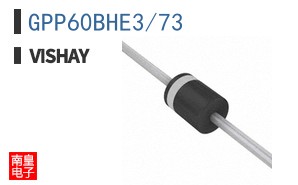 GPP60BHE3/73