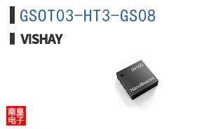 GSOT03-HT3-GS08