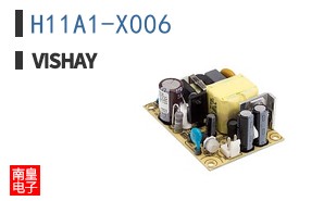 H11A1-X006