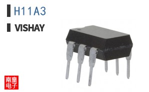 H11A3