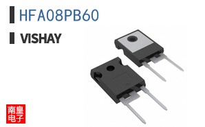 HFA08PB60