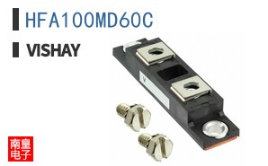 HFA100MD60C