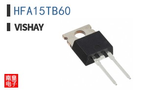 HFA15TB60
