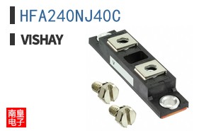 HFA240NJ40C